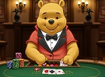 casino-7k.xyz